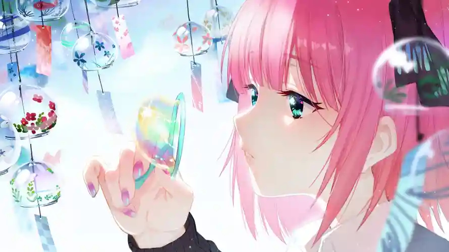 Favorite Image