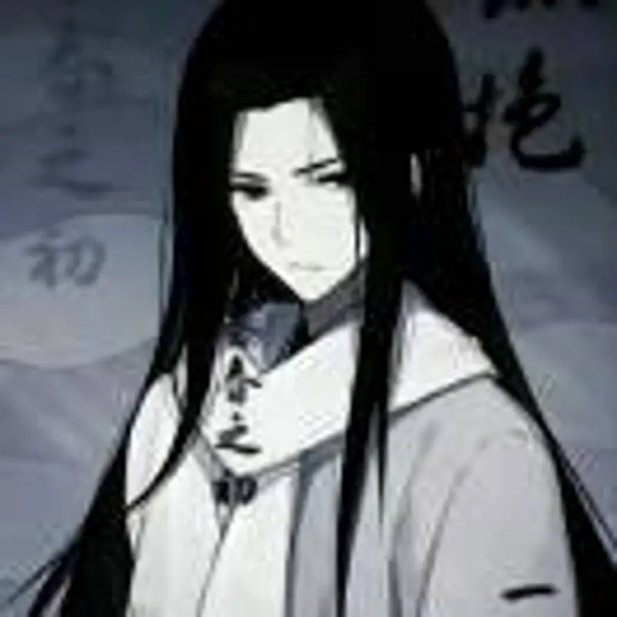 春秋代序的头像
