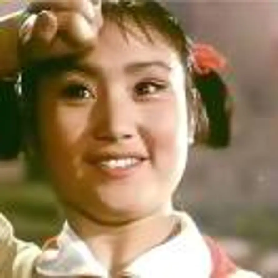 禁止焦绿🔫的头像