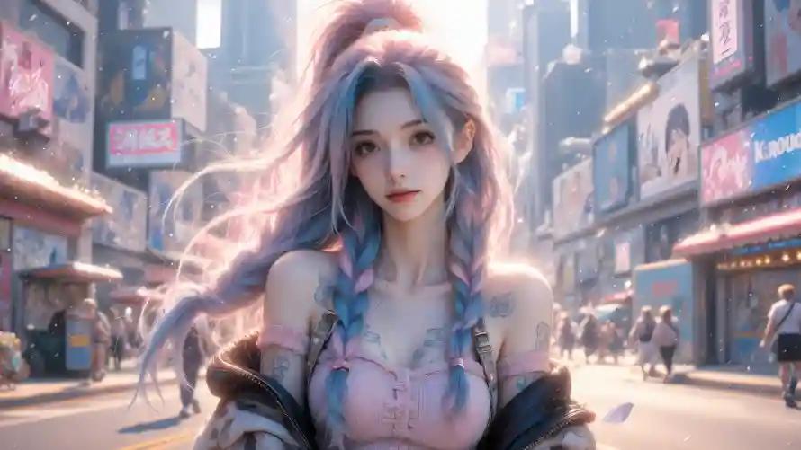 Favorite Image