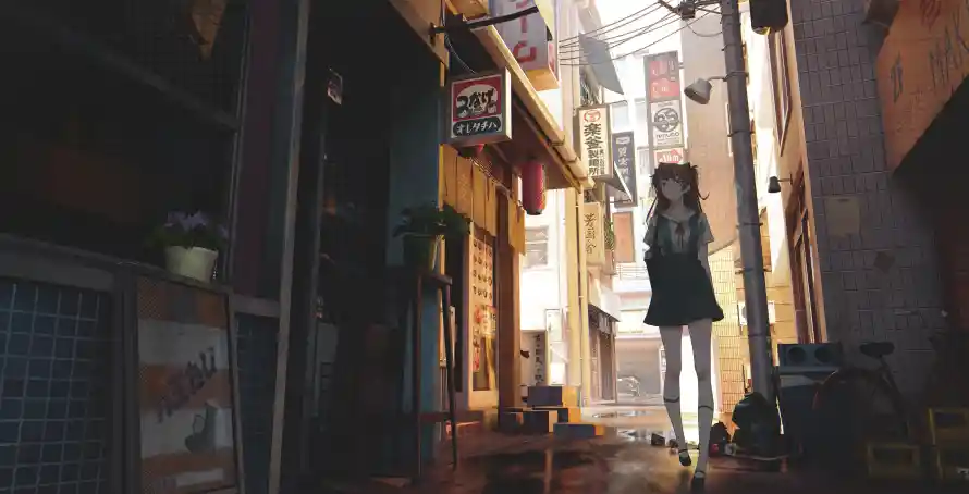 Favorite Image