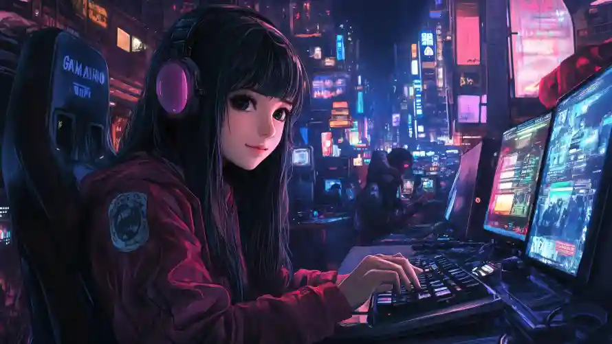 Favorite Image