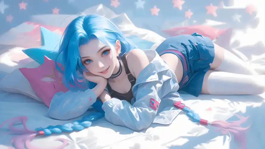 Favorite Image