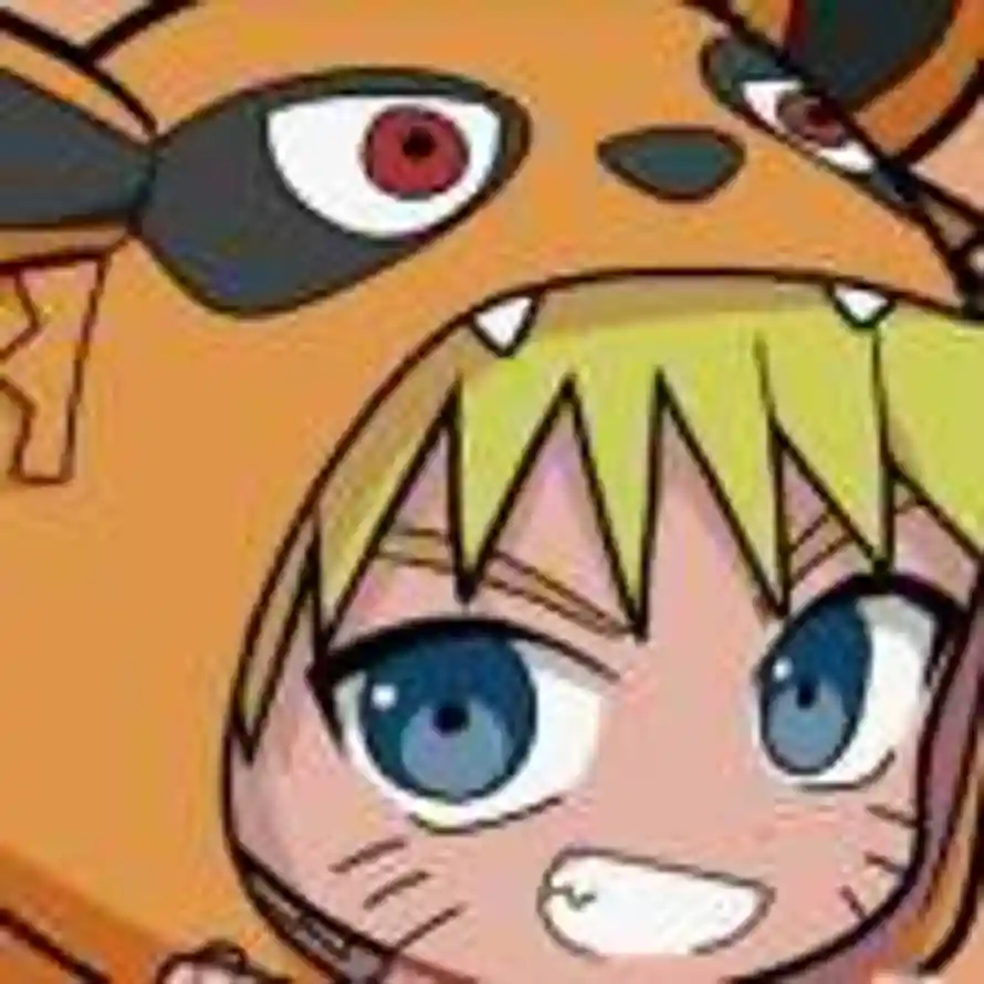 会魔法的星空的头像