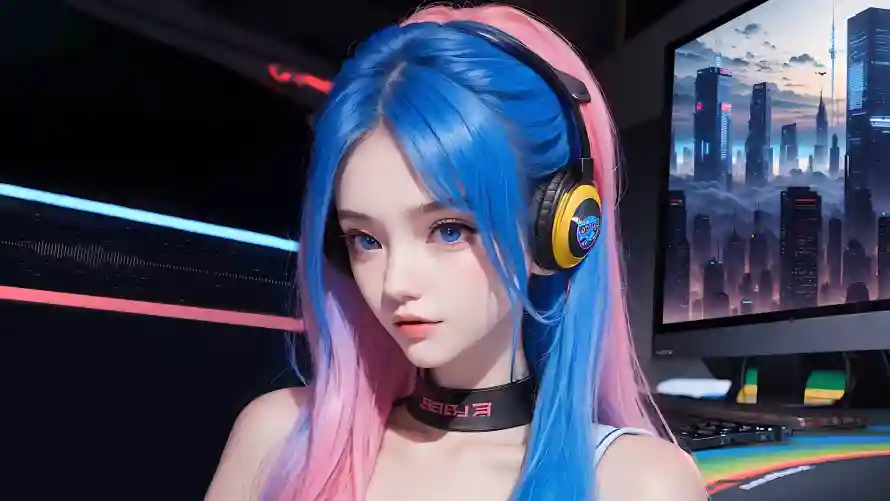 Favorite Image