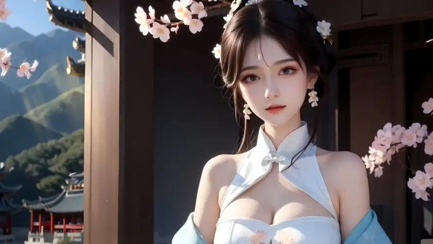 Favorite Image