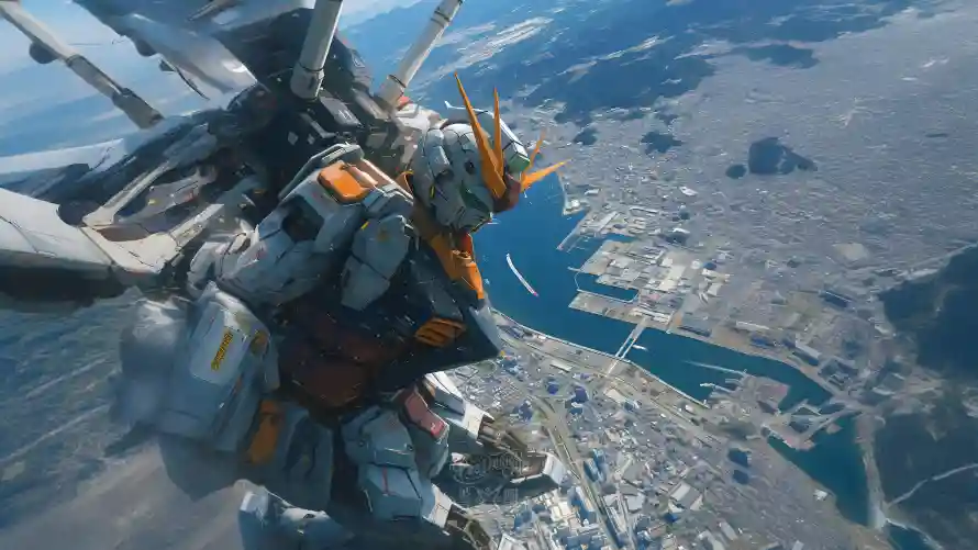 Favorite Image