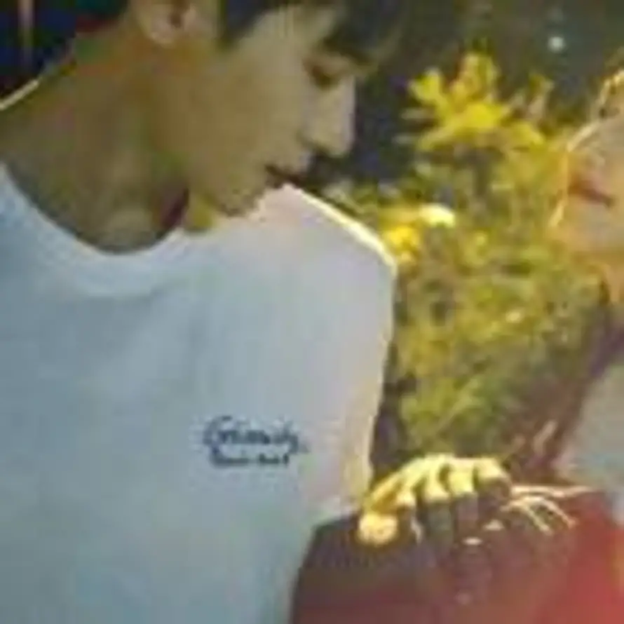 Atticus Finch的头像