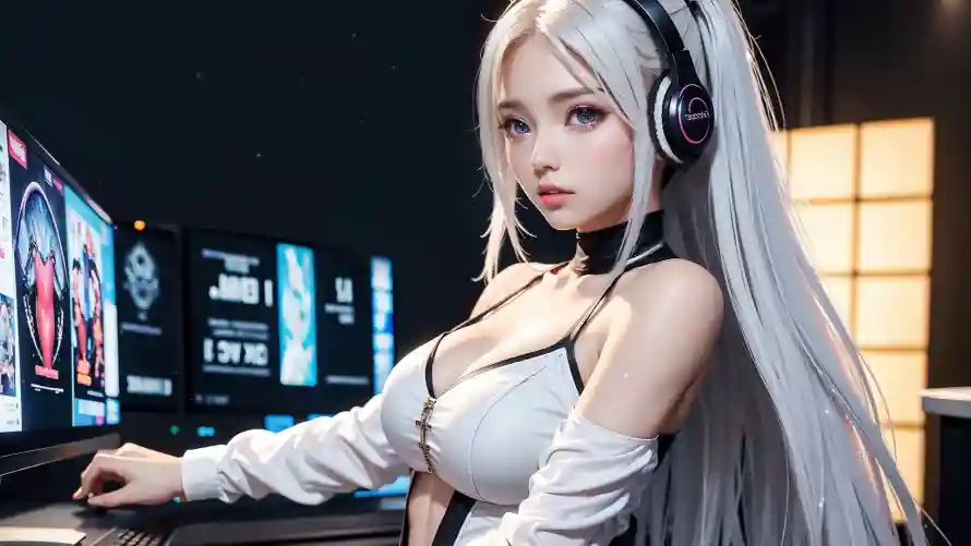 Favorite Image