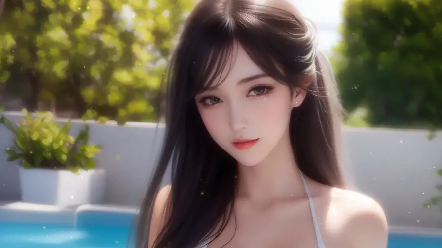 Favorite Image