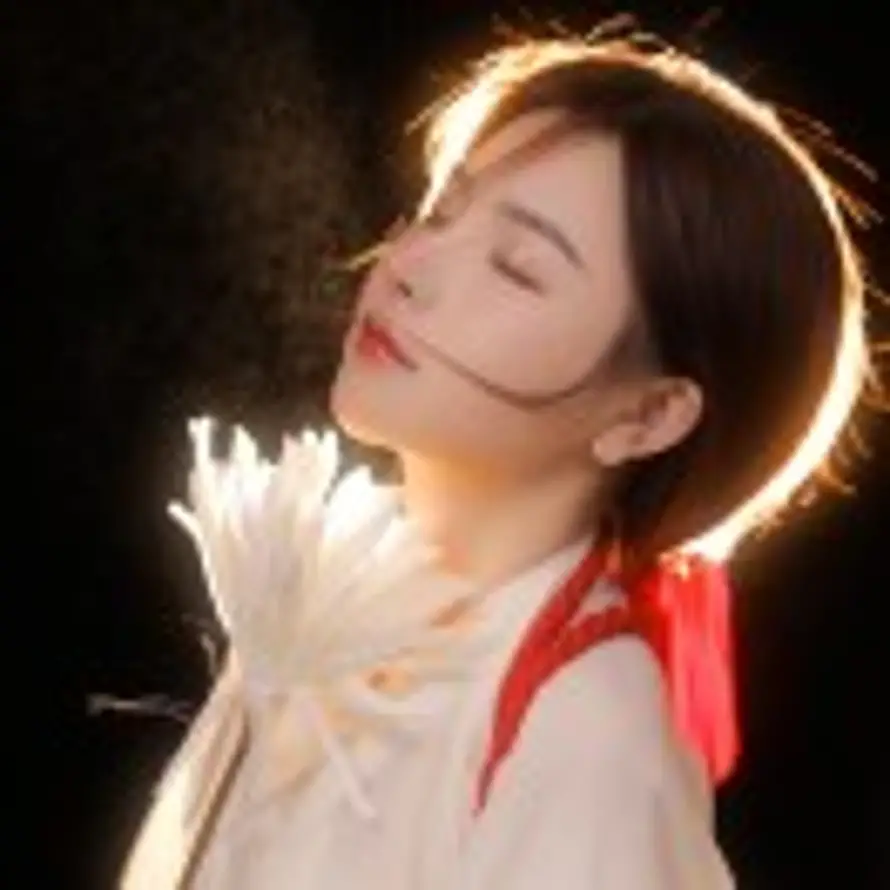 财迷的头像