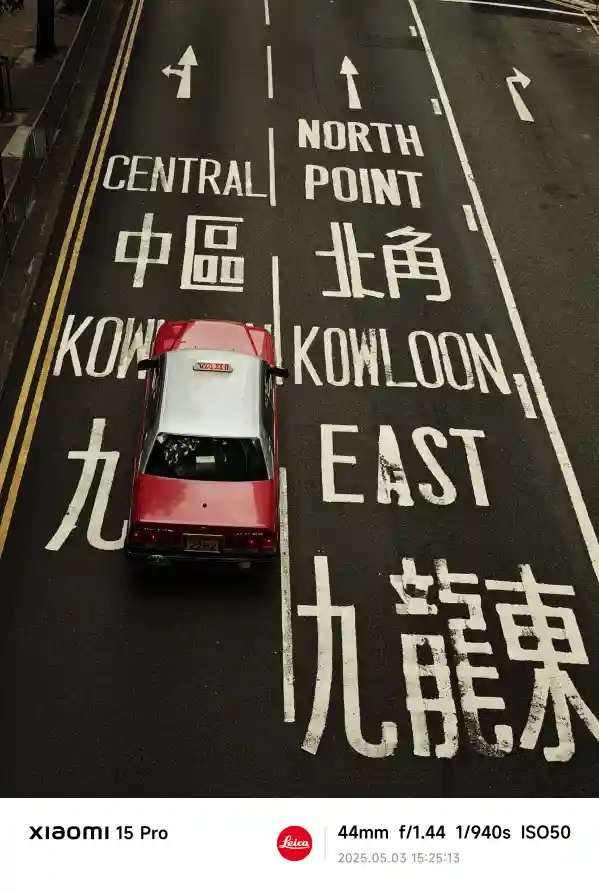 4k街道壁纸 - 路标 - 车辆 - 道路「哲风壁纸」