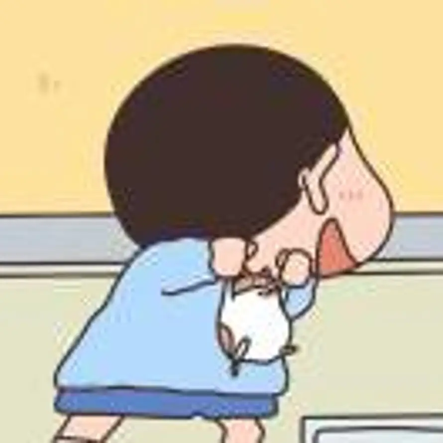 運廻的头像