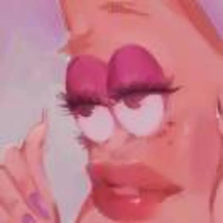 烧饼沾辣酱的头像