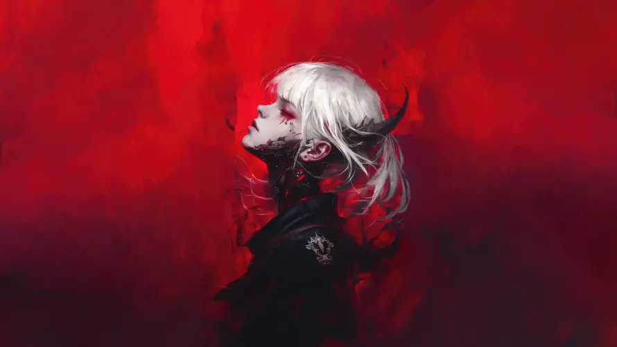 Favorite Image