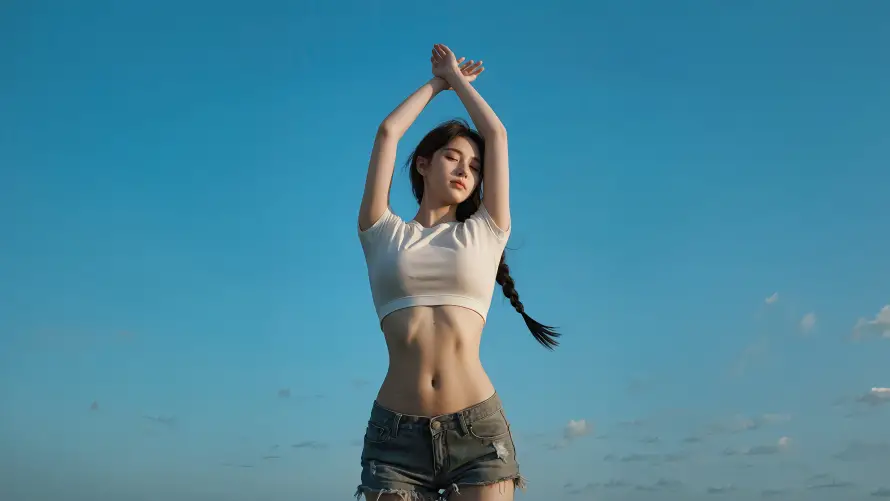 Favorite Image