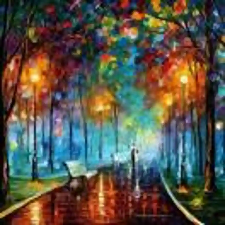 衍夏成歌的头像