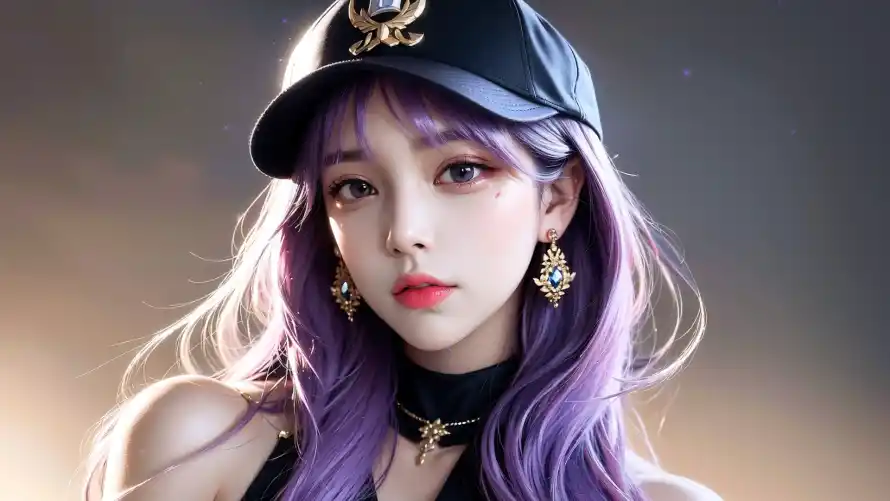 Favorite Image
