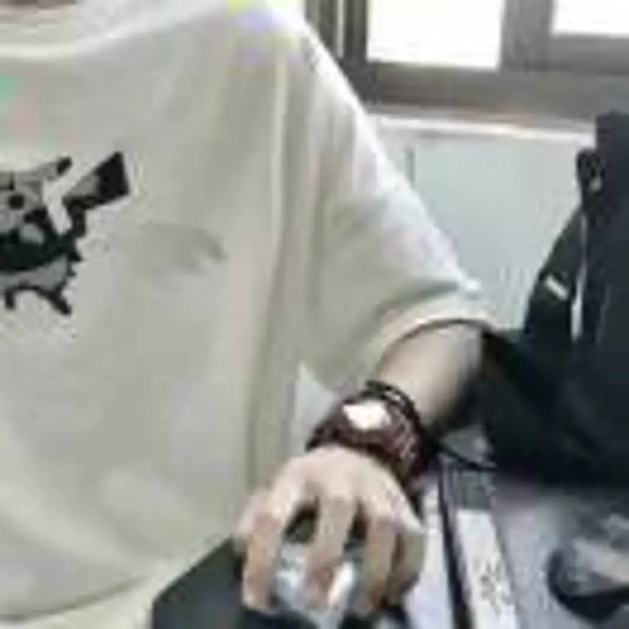 ༨ꫛꪝᝰ෴ ۣ的头像