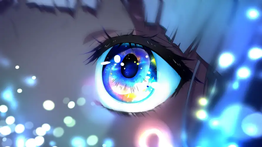 Favorite Image