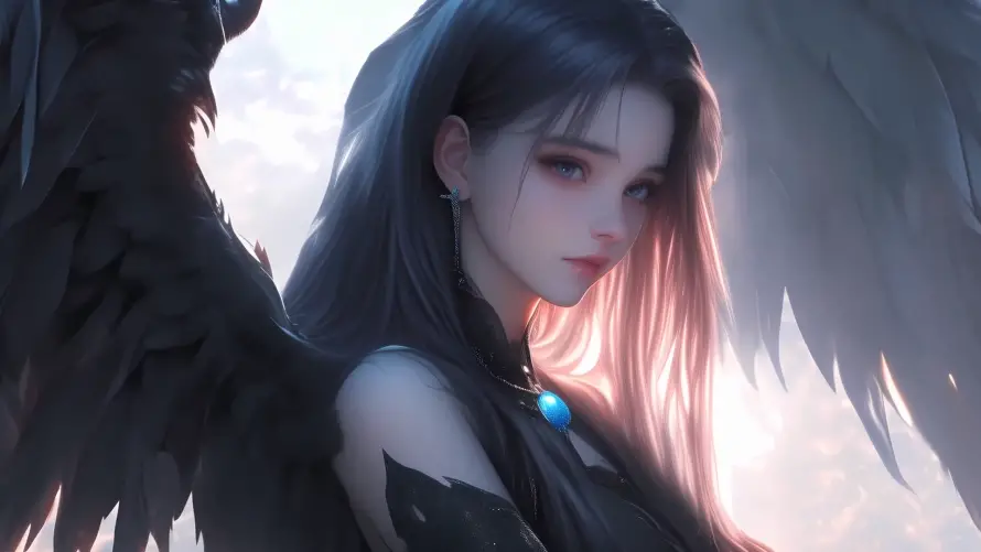 Favorite Image