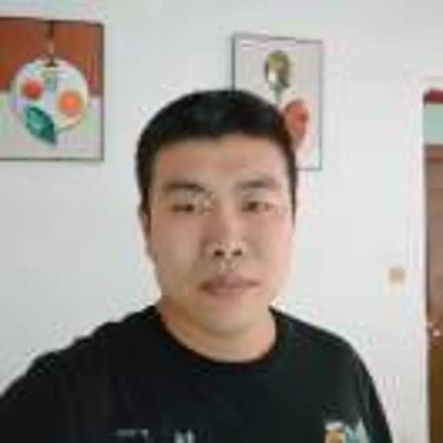 白日梦想家的头像