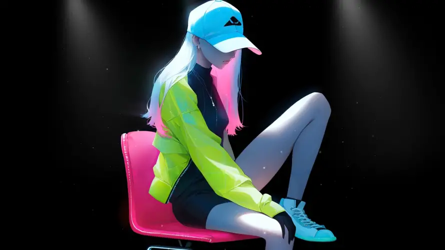 Favorite Image