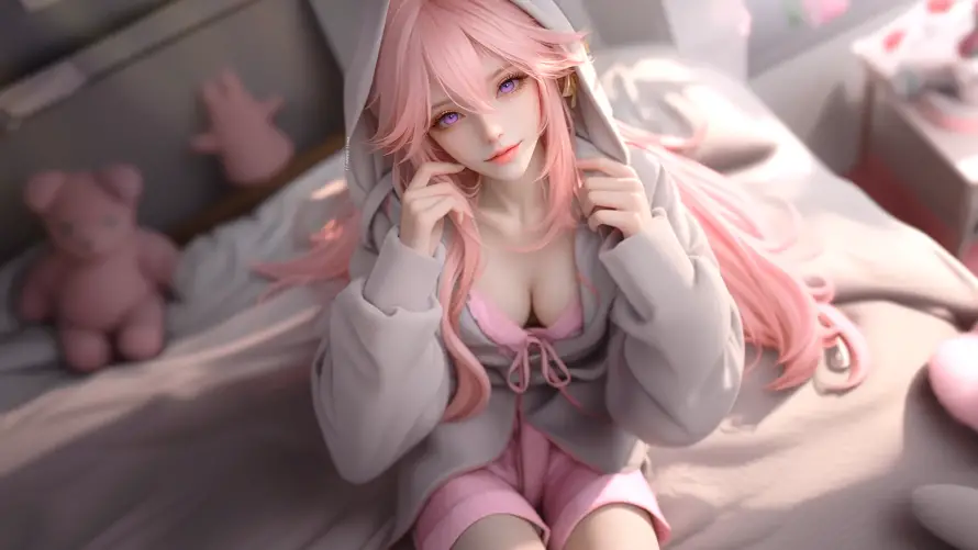 Favorite Image