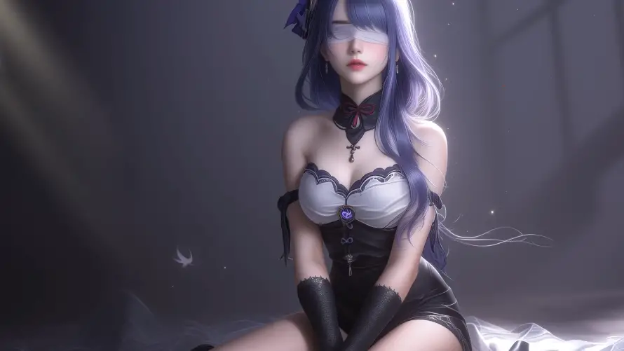 Favorite Image