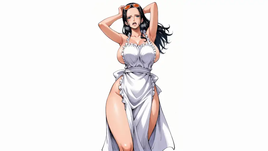 Favorite Image