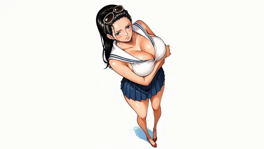 Favorite Image
