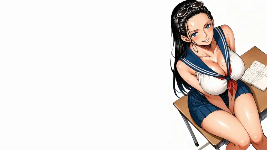 Favorite Image