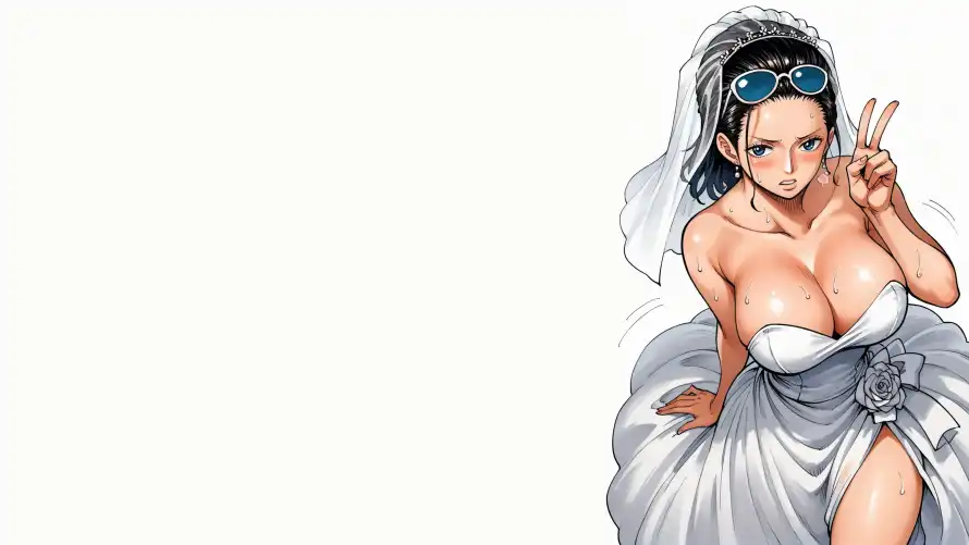 Favorite Image