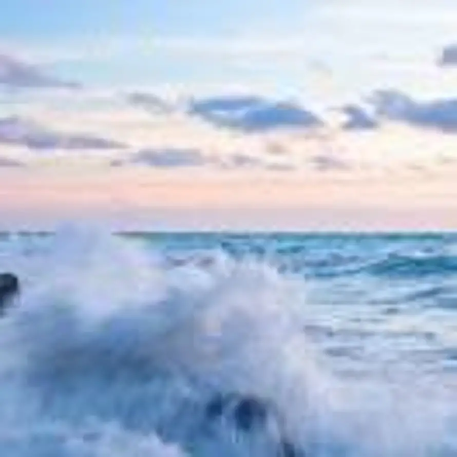 陈罗斌15211521895的头像