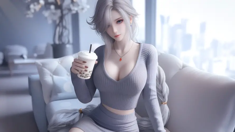 Favorite Image