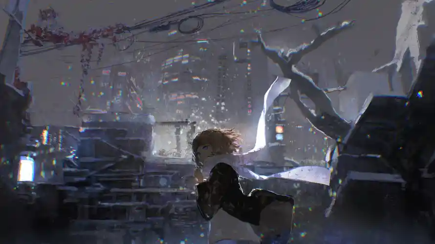 Favorite Image