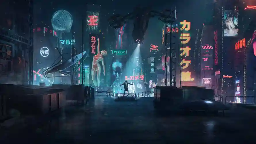 Favorite Image