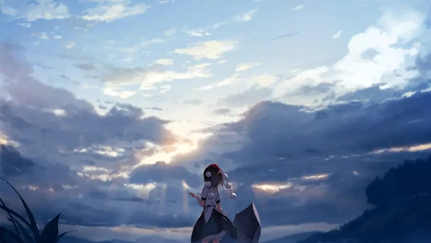 Favorite Image