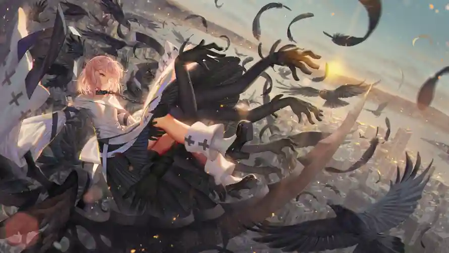 Favorite Image