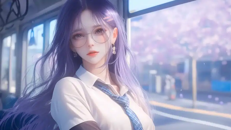 Favorite Image