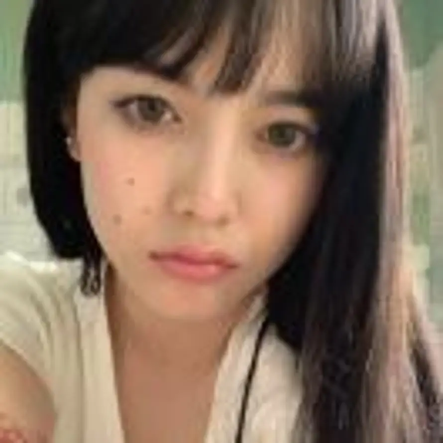 hana的头像