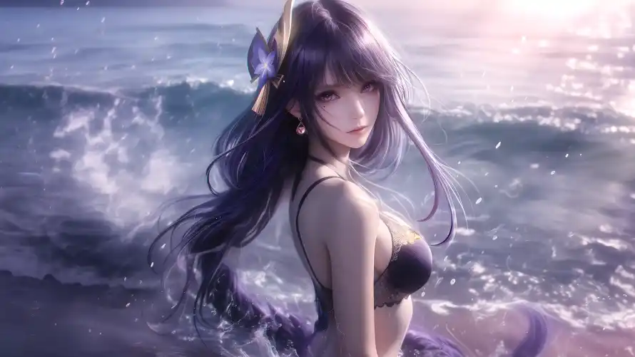 Favorite Image