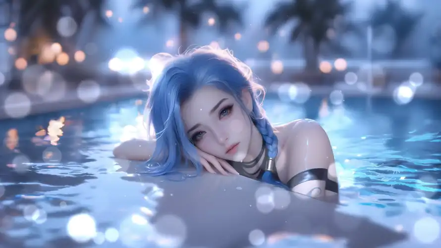 Favorite Image