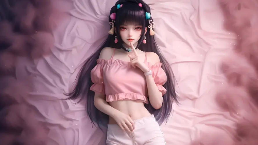 Favorite Image