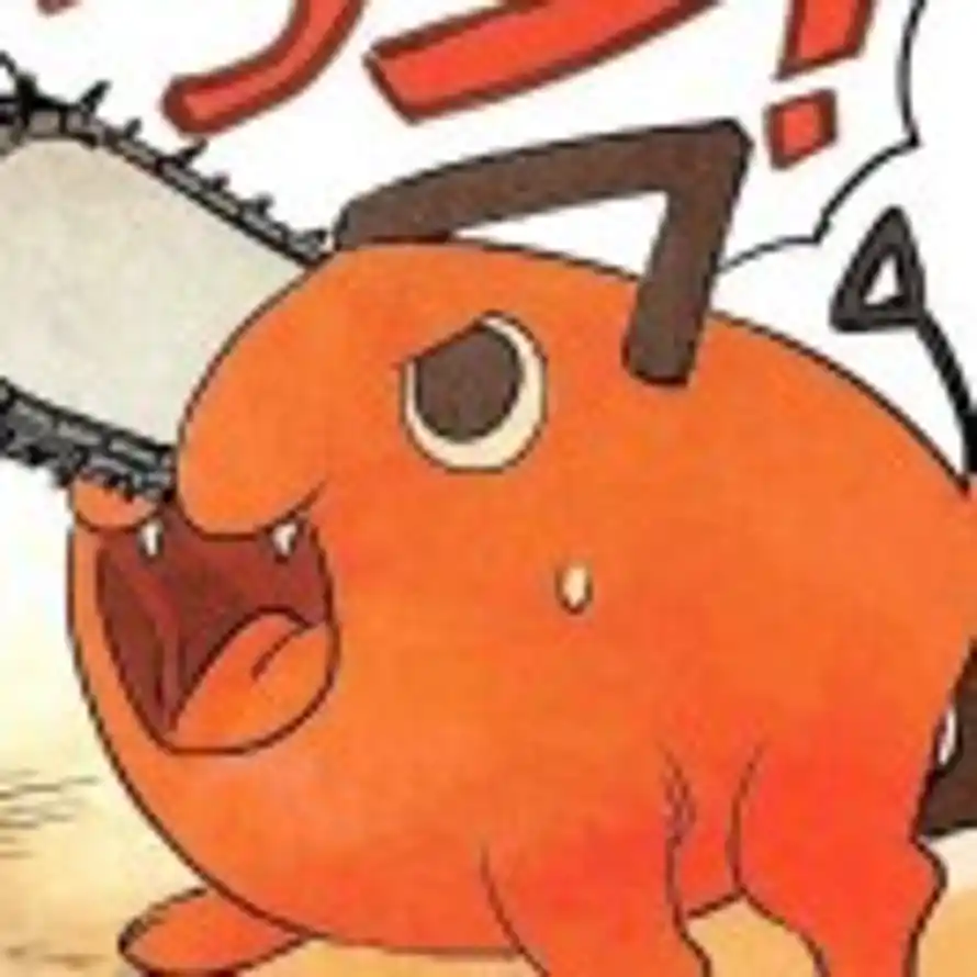mwzdouks的头像