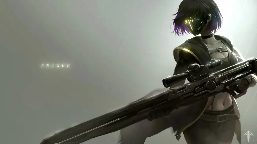 Favorite Image