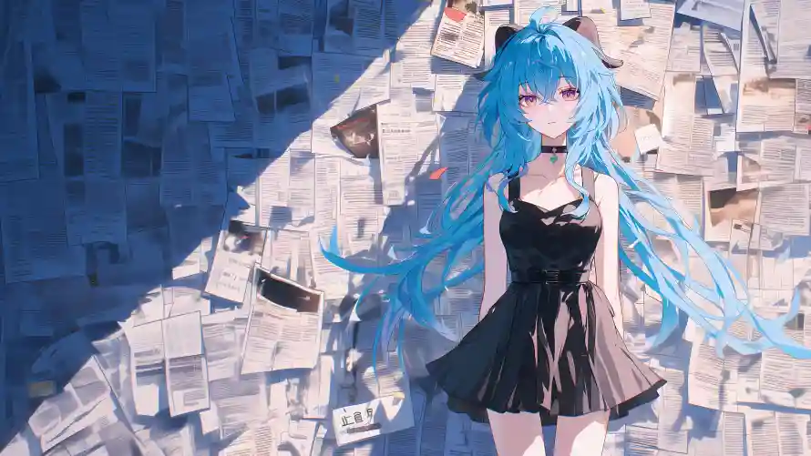 Favorite Image