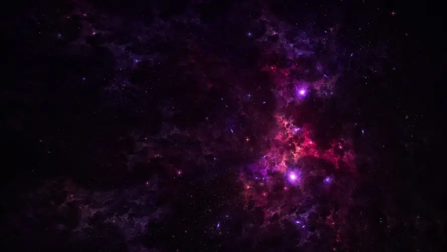 4k科幻壁纸 - 艺术 - 宇宙背景 - 梦幻宇宙「哲风壁纸」 4k科幻壁纸 - 艺术 - 宇宙背景 - 梦幻宇宙「哲风壁纸」