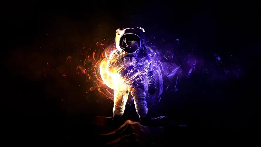 Favorite Image