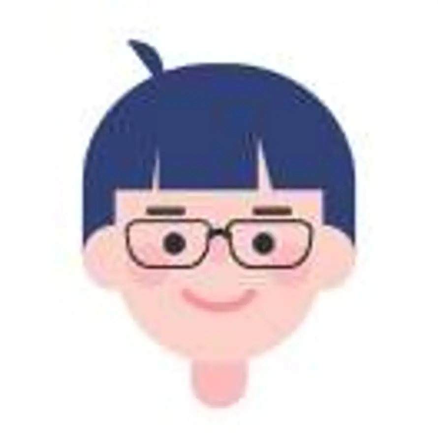 Mr.Ma的头像